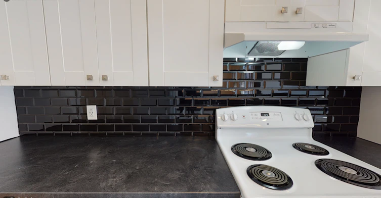 1 - 104-2925 Louis Paré Rue, Montréal, QC, H8S 1K9 - 25