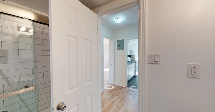 1 - 104-2925 Louis Paré Rue, Montréal, QC, H8S 1K9 - 50