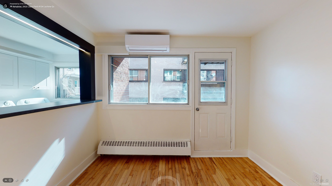 1 - 104-2925 Louis Paré Rue, Montréal, QC, H8S 1K9 - 7