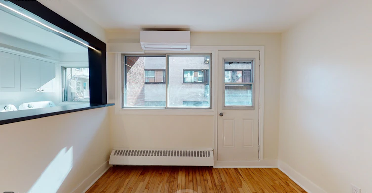 1 - 104-2925 Louis Paré Rue, Montréal, QC, H8S 1K9 - 7