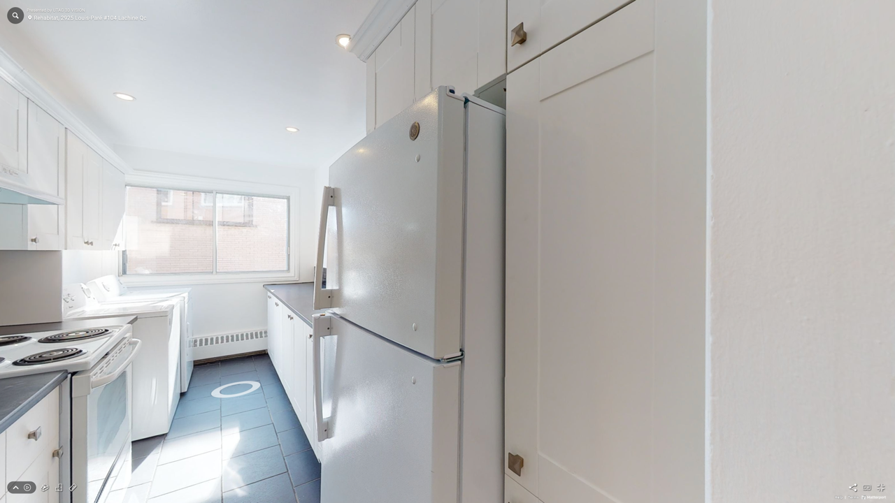 1 - 104-2925 Louis Paré Rue, Montréal, QC, H8S 1K9 - 29