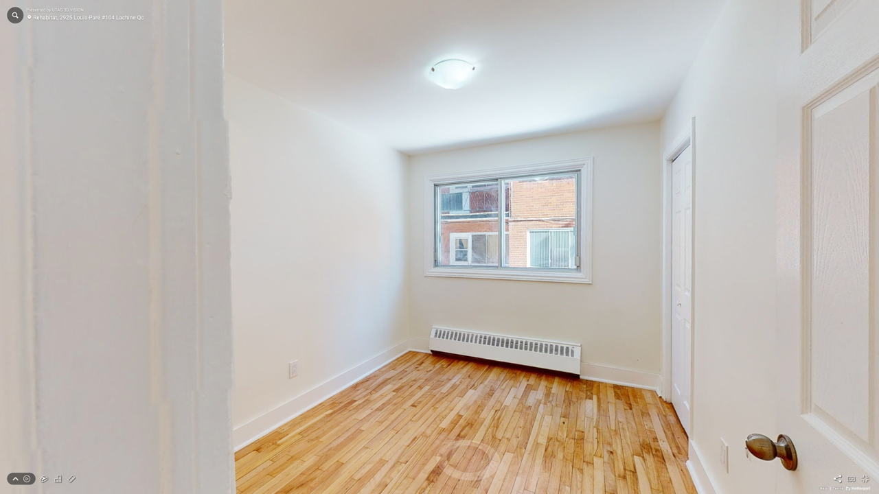 1 - 104-2925 Louis Paré Rue, Montréal, QC, H8S 1K9 - 42