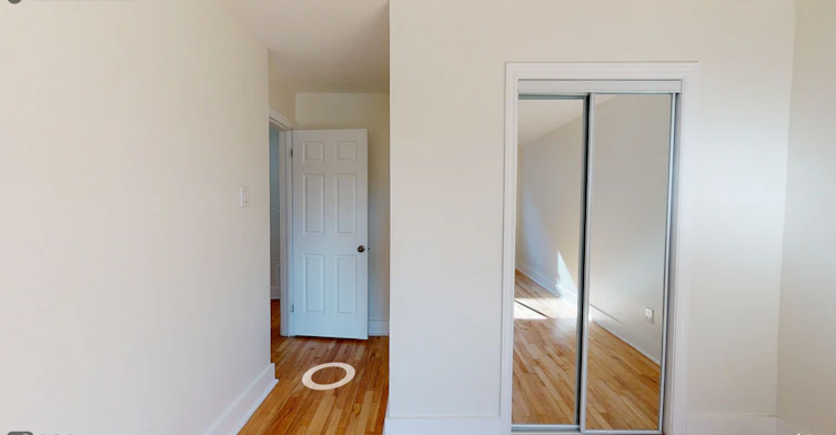 1 - 104-2925 Louis Paré Rue, Montréal, QC, H8S 1K9 - 39