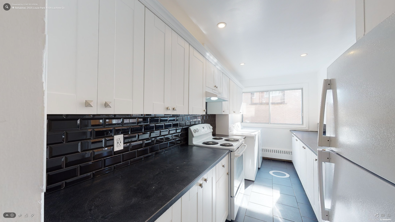 1 - 104-2925 Louis Paré Rue, Montréal, QC, H8S 1K9 - 30