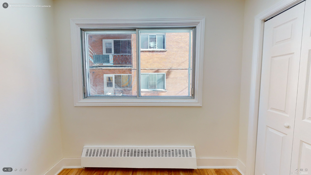 1 - 104-2925 Louis Paré Rue, Montréal, QC, H8S 1K9 - 44