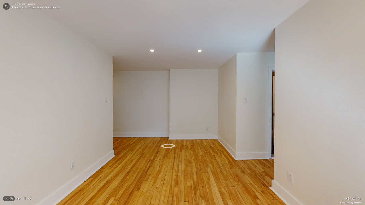 1 - 104-2925 Louis Paré Rue, Montréal, QC, H8S 1K9 - 11