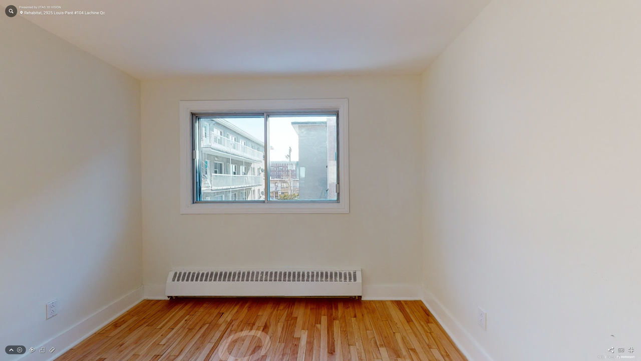 1 - 104-2925 Louis Paré Rue, Montréal, QC, H8S 1K9 - 36