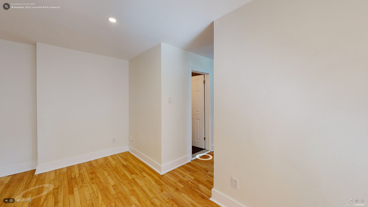 1 - 104-2925 Louis Paré Rue, Montréal, QC, H8S 1K9 - 13