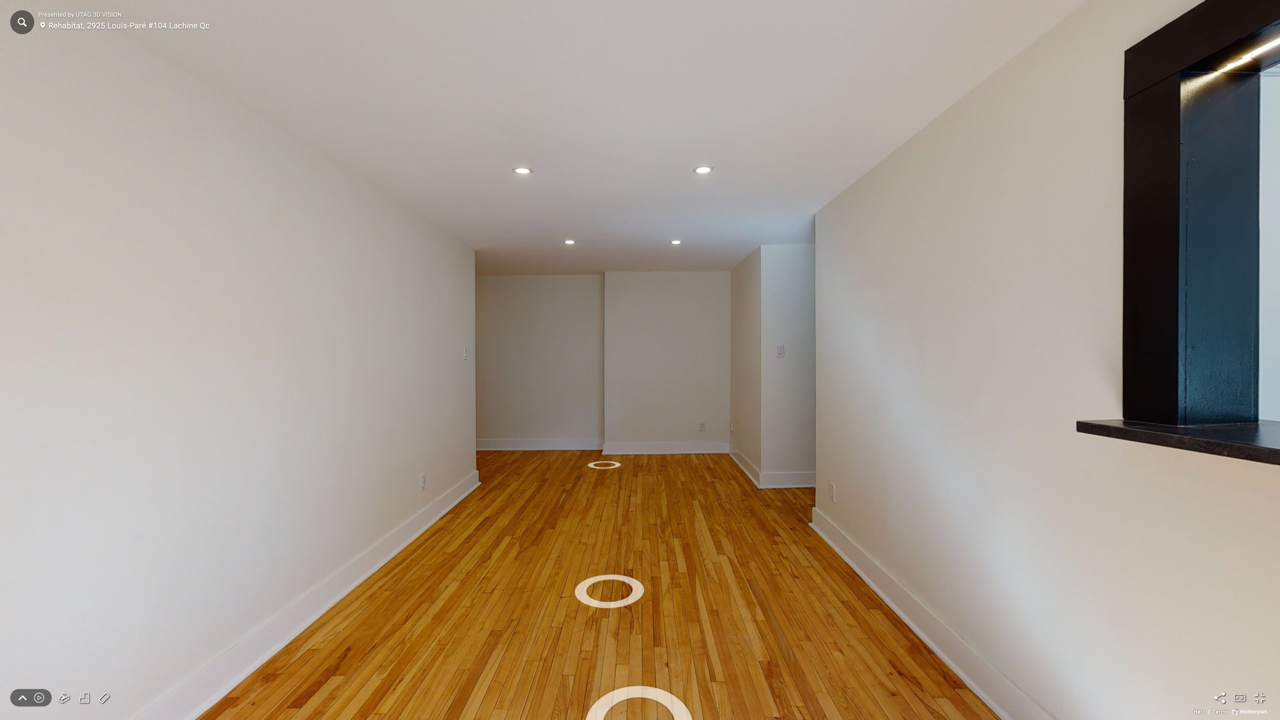 1 - 104-2925 Louis Paré Rue, Montréal, QC, H8S 1K9 - 10