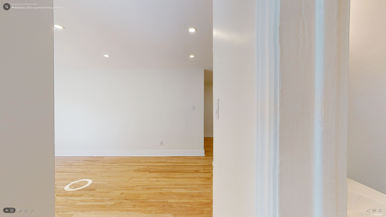 1 - 104-2925 Louis Paré Rue, Montréal, QC, H8S 1K9 - 53
