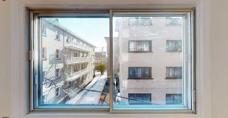 1 - 104-2925 Louis Paré Rue, Montréal, QC, H8S 1K9 - 37