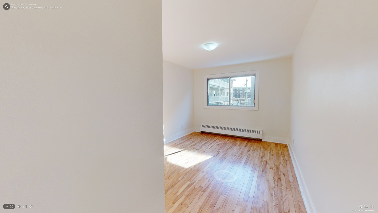 1 - 104-2925 Louis Paré Rue, Montréal, QC, H8S 1K9 - 34