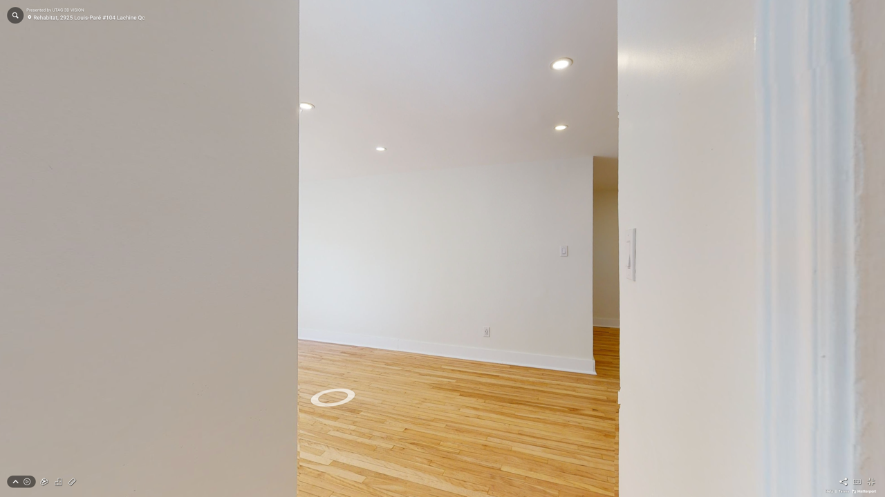 1 - 104-2925 Louis Paré Rue, Montréal, QC, H8S 1K9 - 52