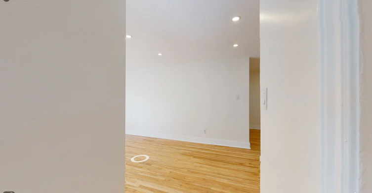 1 - 104-2925 Louis Paré Rue, Montréal, QC, H8S 1K9 - 52