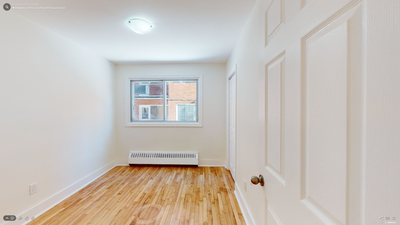 1 - 104-2925 Louis Paré Rue, Montréal, QC, H8S 1K9 - 43