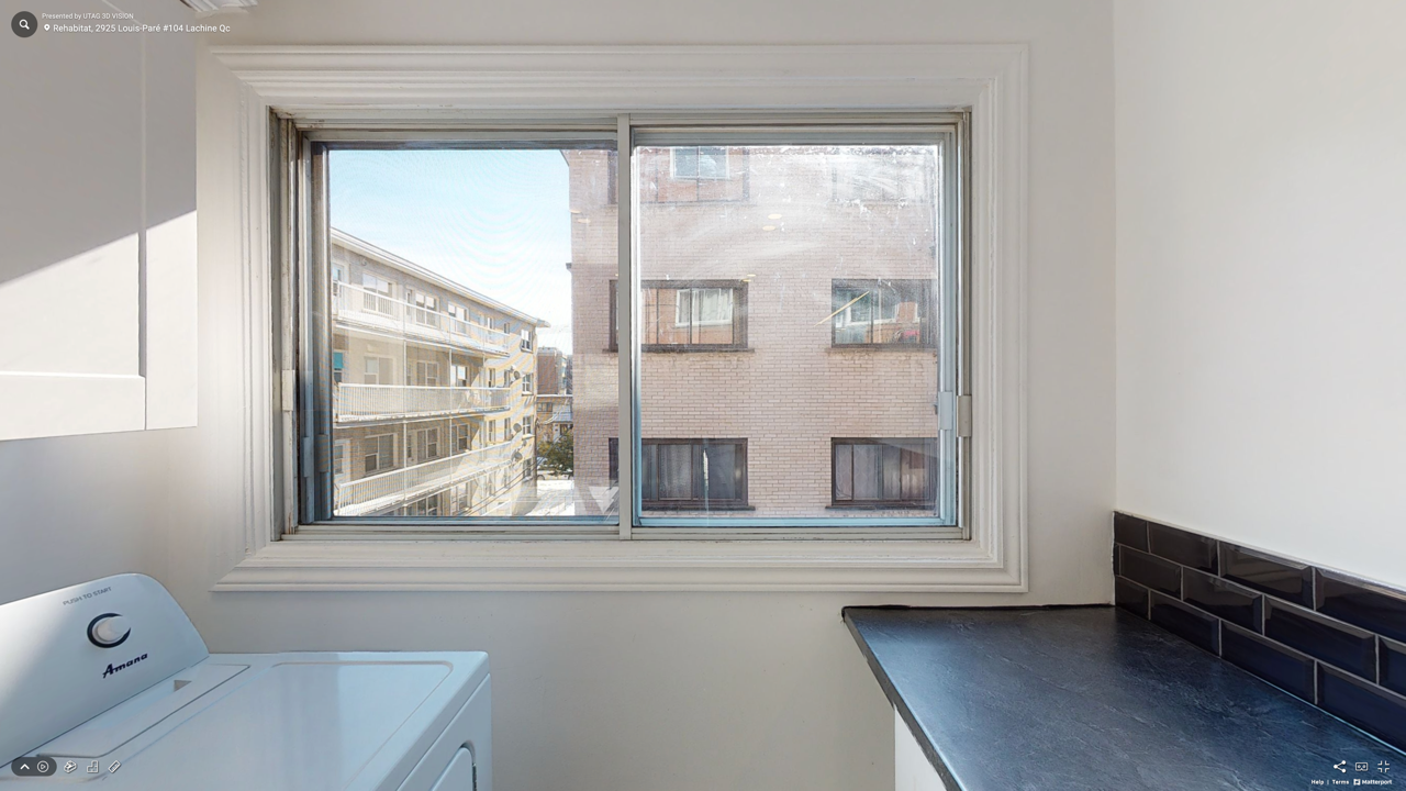 1 - 104-2925 Louis Paré Rue, Montréal, QC, H8S 1K9 - 19