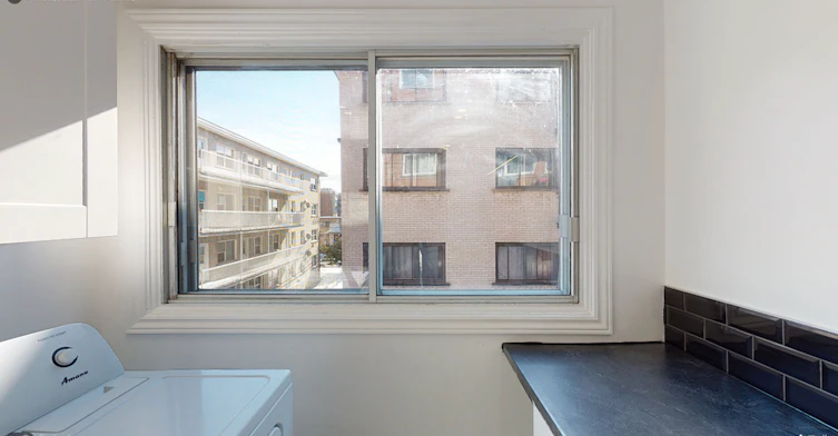 1 - 104-2925 Louis Paré Rue, Montréal, QC, H8S 1K9 - 19