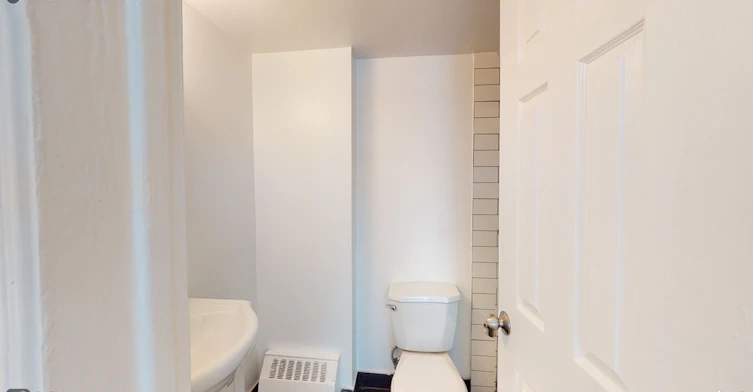 1 - 104-2925 Louis Paré Rue, Montréal, QC, H8S 1K9 - 47