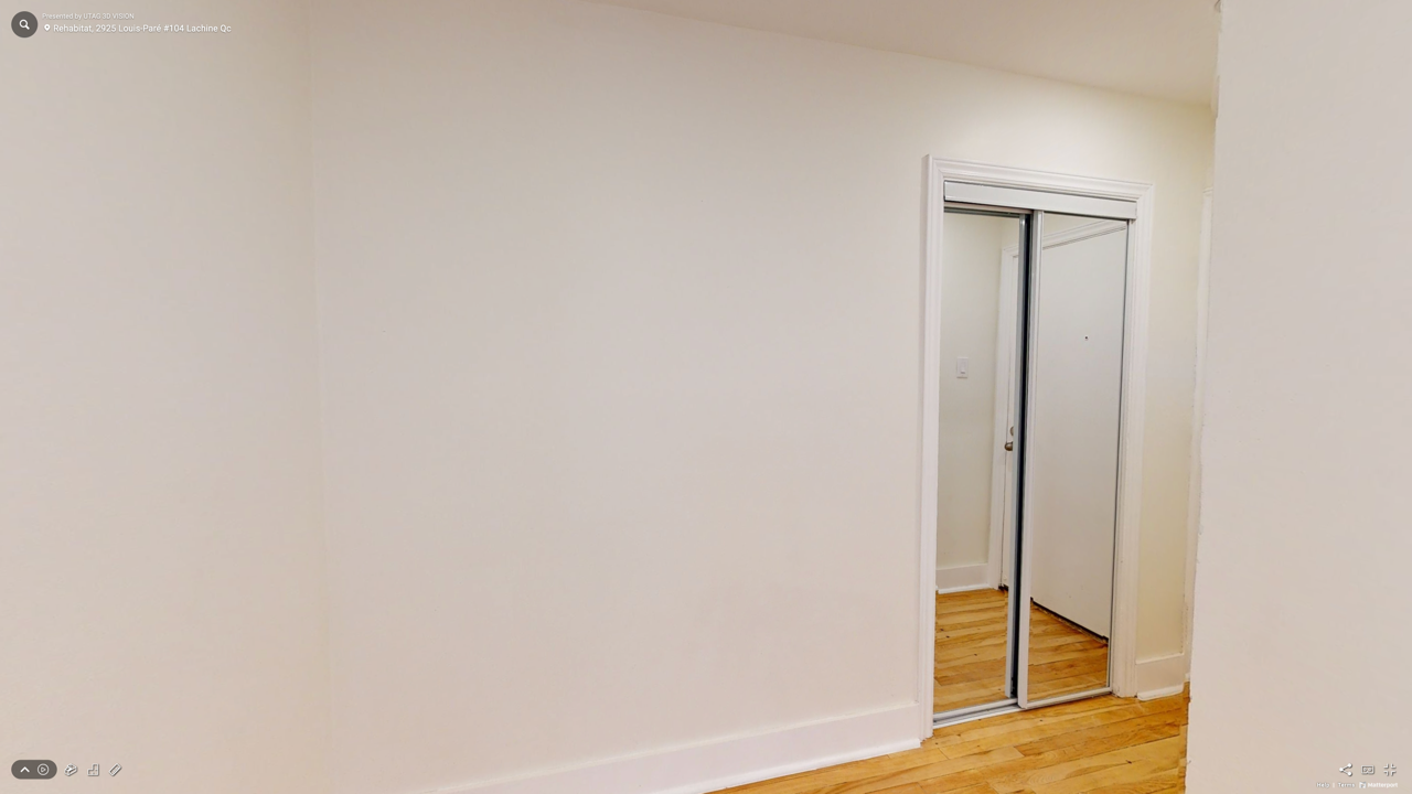 1 - 104-2925 Louis Paré Rue, Montréal, QC, H8S 1K9 - 55