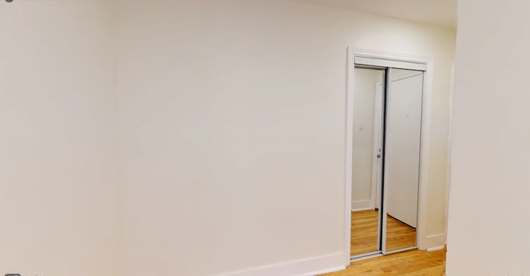 1 - 104-2925 Louis Paré Rue, Montréal, QC, H8S 1K9 - 55