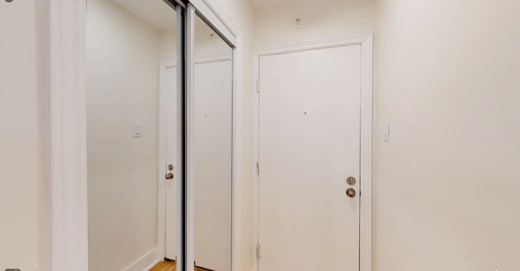 1 - 104-2925 Louis Paré Rue, Montréal, QC, H8S 1K9 - 56