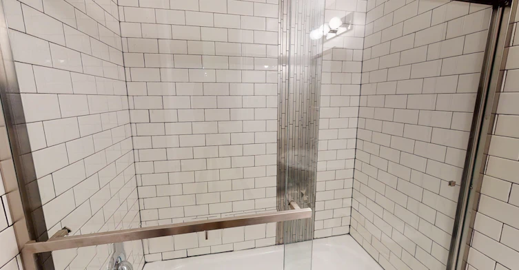 1 - 406-2925 Louis Paré Rue, Montréal, QC, H8S 1K9 - 20