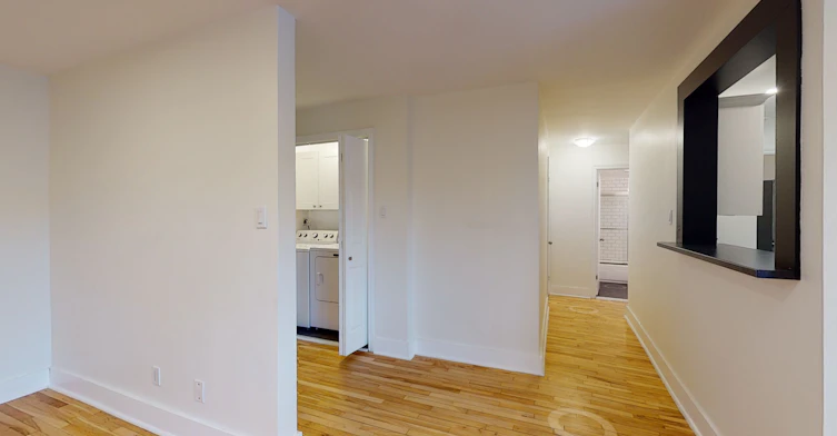 1 - 406-2925 Louis Paré Rue, Montréal, QC, H8S 1K9 - 8