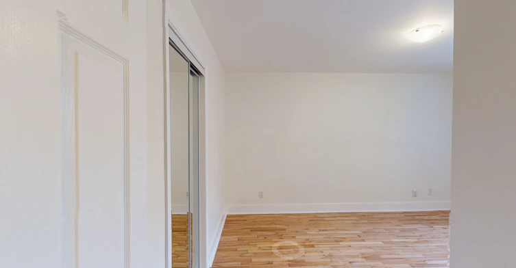 1 - 406-2925 Louis Paré Rue, Montréal, QC, H8S 1K9 - 15