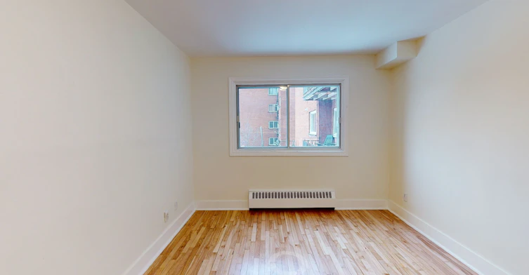 1 - 406-2925 Louis Paré Rue, Montréal, QC, H8S 1K9 - 16