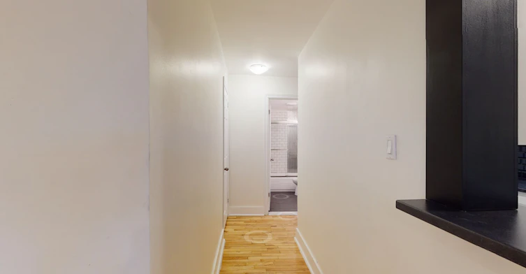 1 - 406-2925 Louis Paré Rue, Montréal, QC, H8S 1K9 - 10