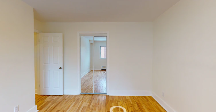 1 - 406-2925 Louis Paré Rue, Montréal, QC, H8S 1K9 - 17