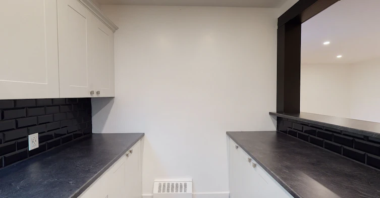 1 - 406-2925 Louis Paré Rue, Montréal, QC, H8S 1K9 - 13