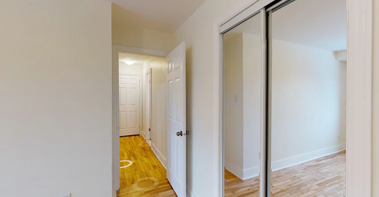 1 - 406-2925 Louis Paré Rue, Montréal, QC, H8S 1K9 - 18