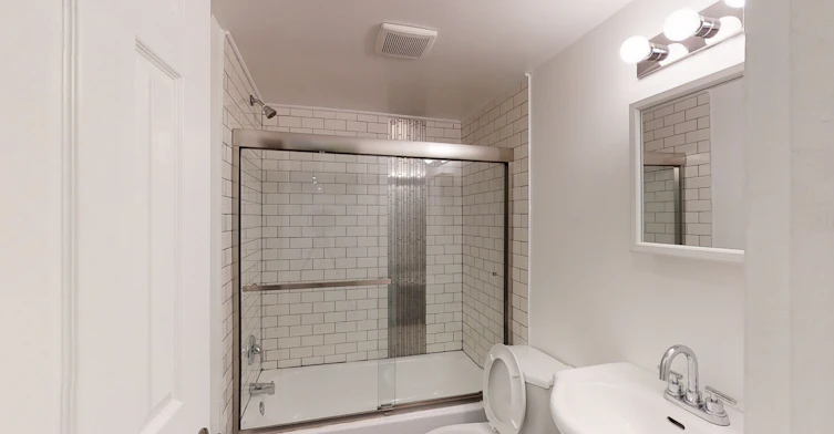 1 - 406-2925 Louis Paré Rue, Montréal, QC, H8S 1K9 - 19