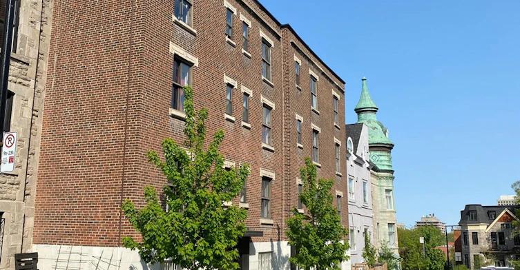 1 - 01A-3431 St Andre Rue, Montréal, QC, H2L 3V4 - 5