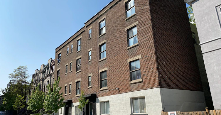 1 - 01A-3431 St Andre Rue, Montréal, QC, H2L 3V4 - 6