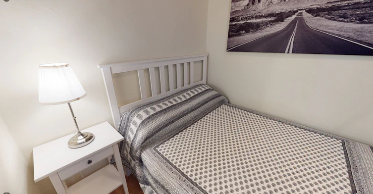1 - 33-3431 St Andre Rue, Montréal, QC, H2L 3V4 - 12