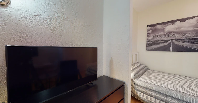 1 - 33-3431 St Andre Rue, Montréal, QC, H2L 3V4 - 10
