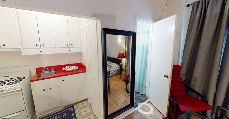 1 - 36-3431 St Andre Rue, Montréal, QC, H2L 3V4 - 15