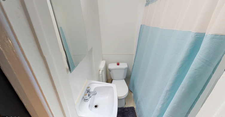 1 - 36-3431 St Andre Rue, Montréal, QC, H2L 3V4 - 16