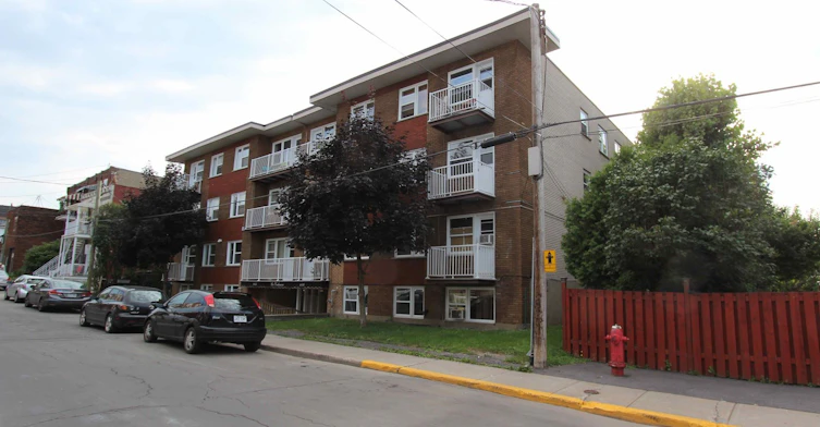 35 - 35-02-4055 Lanouette Rue, Montréal, QC, H4G 1B5 - 3