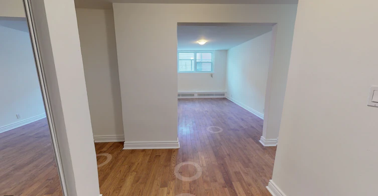 35 - 35-03-4055 Lanouette Rue, Montréal, QC, H4G 1B5
