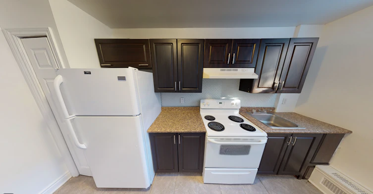 35 - 35-03-4055 Lanouette Rue, Montréal, QC, H4G 1B5 - 12