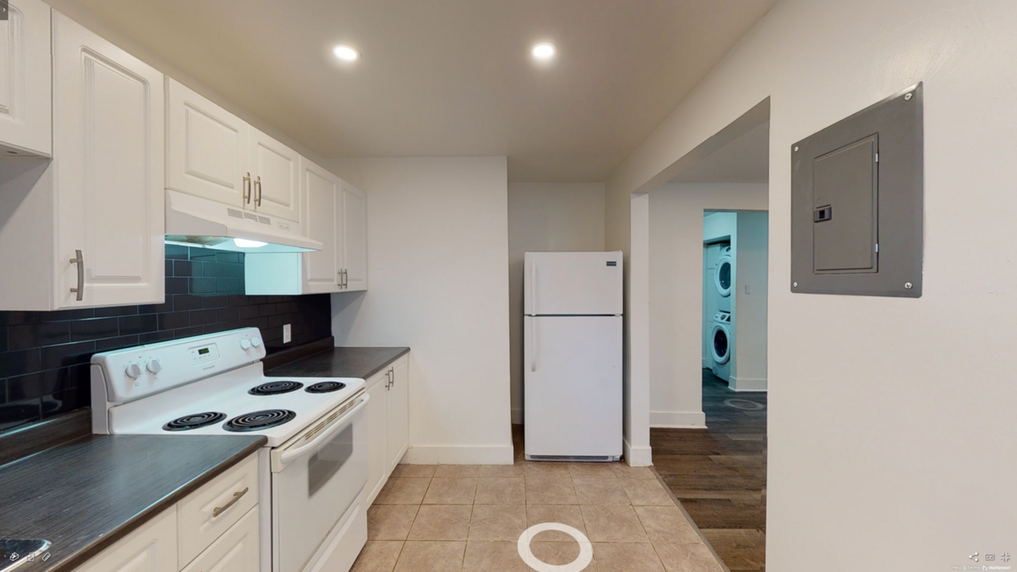55 - 55-03-4055 Lanouette Rue, Montréal, QC, H4G 1B5 - 12