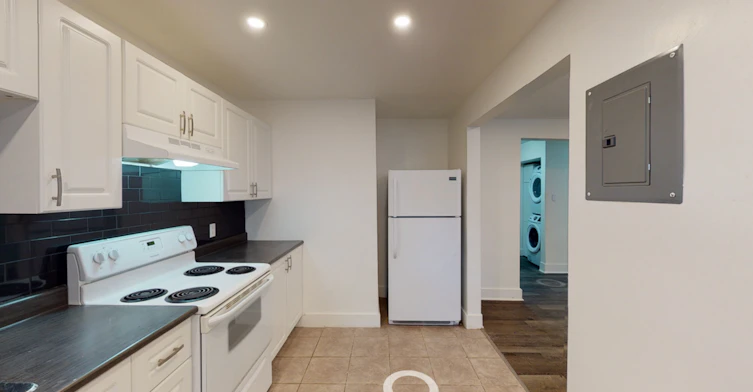 55 - 55-03-4055 Lanouette Rue, Montréal, QC, H4G 1B5 - 12