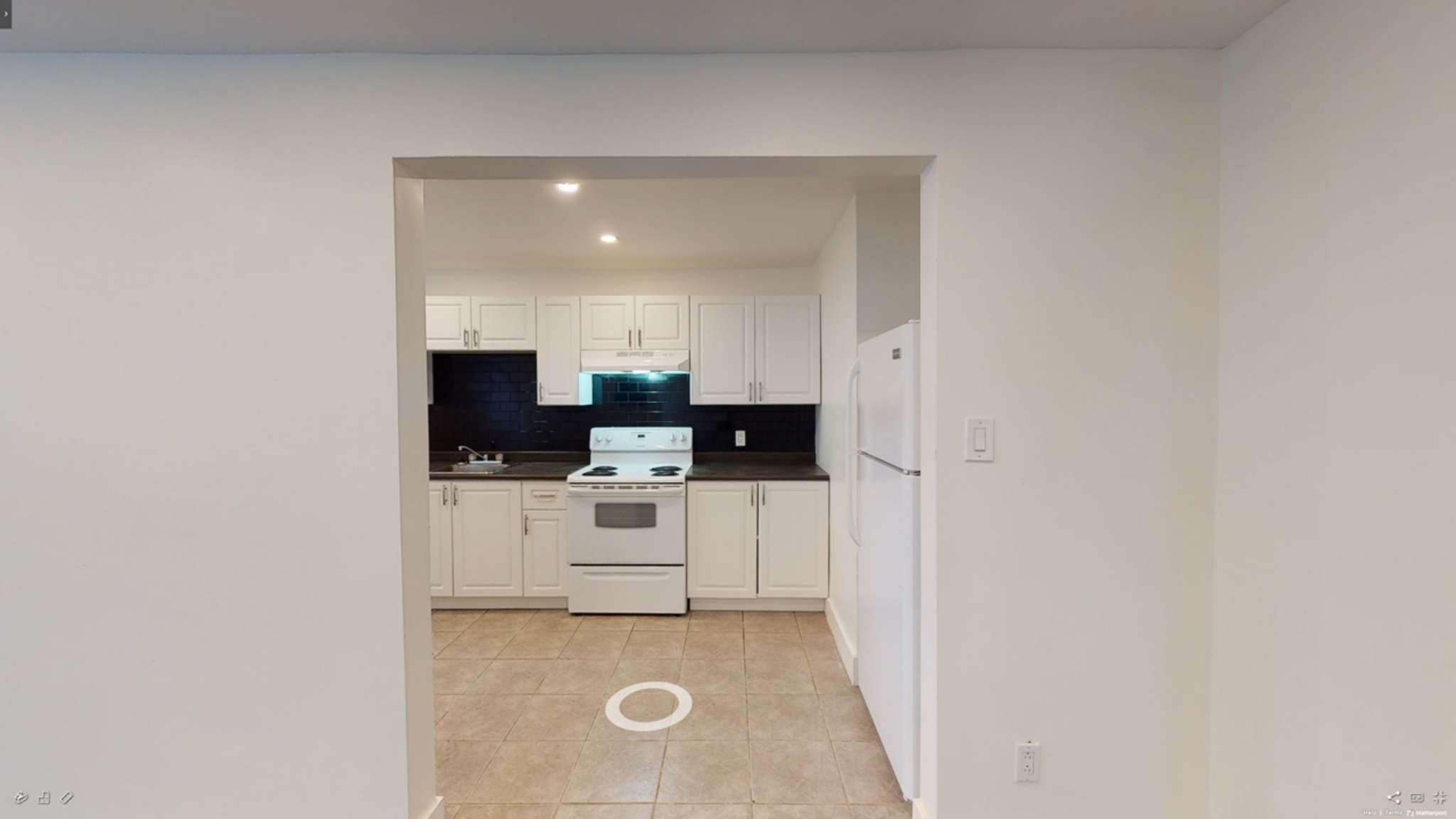 55 - 55-03-4055 Lanouette Rue, Montréal, QC, H4G 1B5 - 5