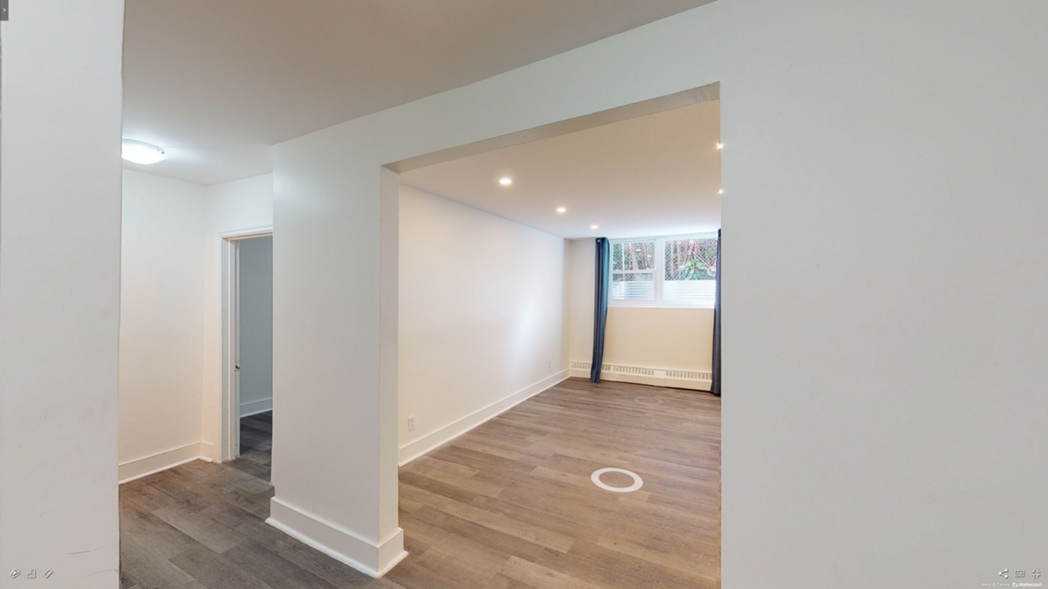55 - 55-03-4055 Lanouette Rue, Montréal, QC, H4G 1B5 - 2