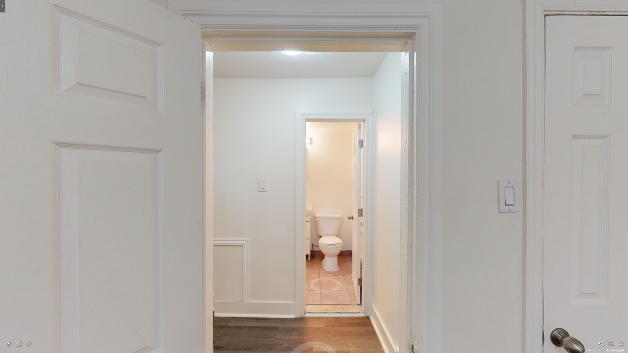 55 - 55-03-4055 Lanouette Rue, Montréal, QC, H4G 1B5 - 22