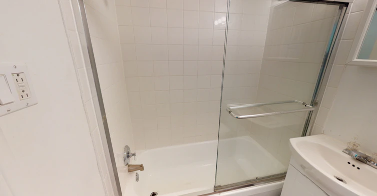 55 - 55-03-4055 Lanouette Rue, Montréal, QC, H4G 1B5 - 24
