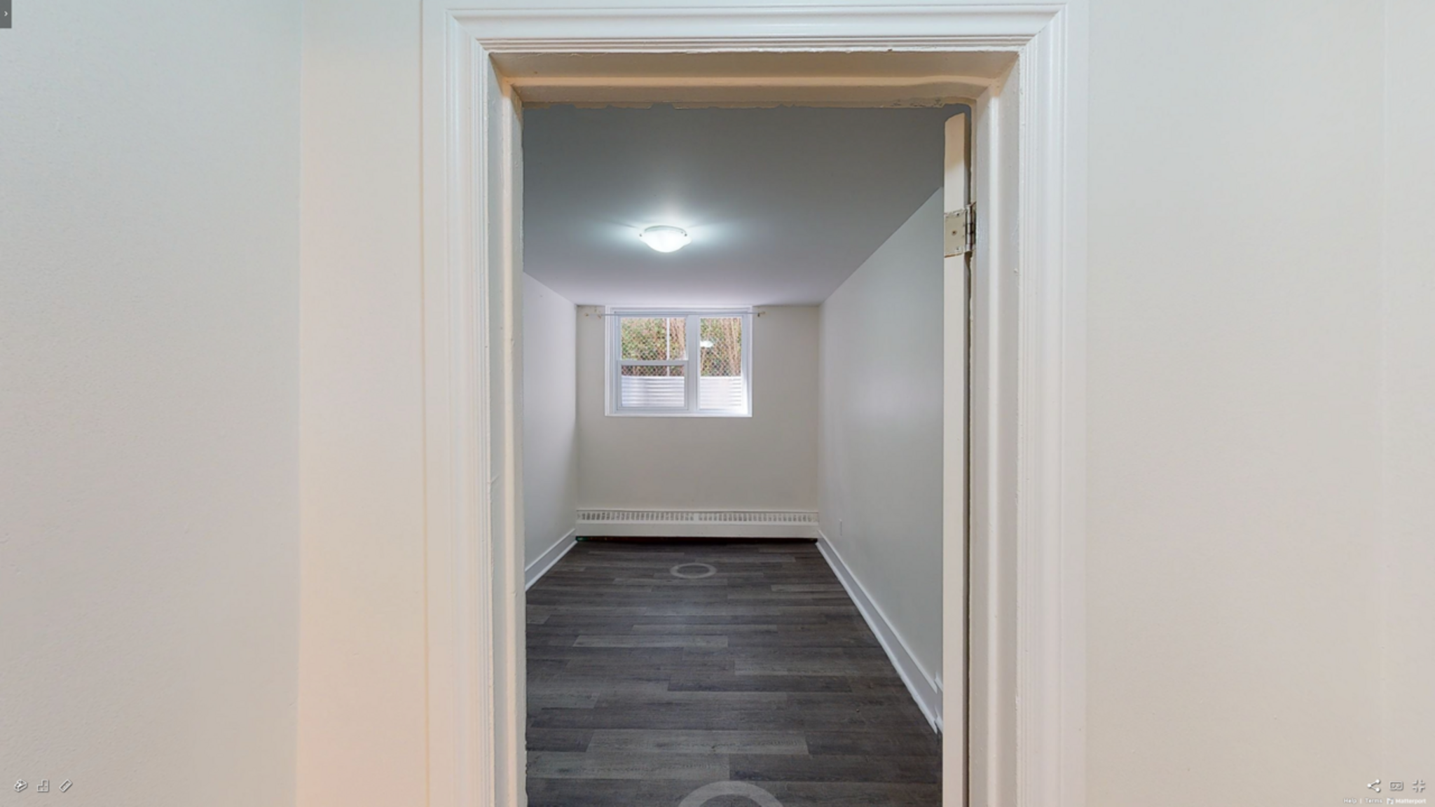 55 - 55-03-4055 Lanouette Rue, Montréal, QC, H4G 1B5 - 19